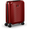 Чемодан VICTORINOX AIROX 612498