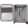 Чемодан Victorinox Connex большой, мягкий — 605657
