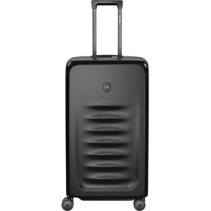 Чемодан VICTORINOX SPECTRA™ 3.0 611763