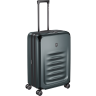 Чемодан VICTORINOX SPECTRA 3.0 EXPANDABLE MEDIUM CASE Средний 653157