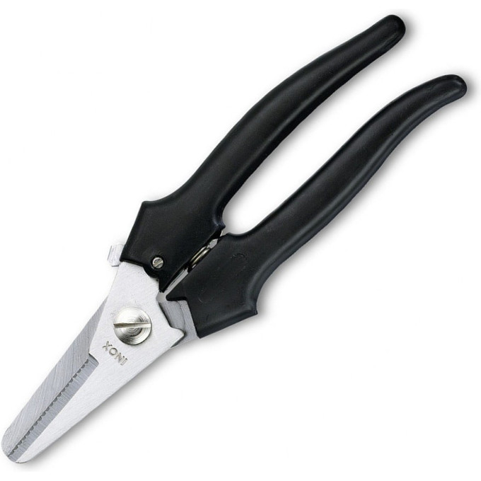Секатор Victorinox 7.6875.3