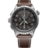 Наручные часы VICTORINOX AIRBOSS 241710