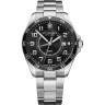 Наручные часы Victorinox FieldForce GMT 241930