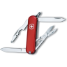 Нож-брелок VICTORINOX RAMBLER 0.6363