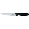 Нож для разделки мяса VICTORINOX 5.1803.15