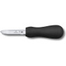 Нож для устриц Victorinox 7.6394, Swiss Classic