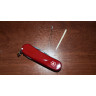 Нож VICTORINOX EVOLUTION S17 2.3913.SE