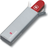 Нож VICTORINOX FISHERMAN 1.4733.72