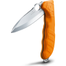 Нож Vix Hunter Pro 0.9411.M9