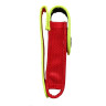 Нож VICTORINOX RESCUE TOOL 0.8623.N