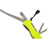 Нож VICTORINOX RESCUE TOOL 0.8623.N