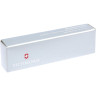 Нож Victorinox Spartan 1.3603.8, жёлтый