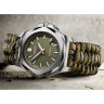 Ремешок из паракорда Victorinox V.60023