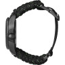 Наручные часы VICTORINOX I.N.O.X CARBON 241859