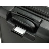 Чемодан Victorinox Connex 605659, ручная кладь