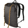 Рюкзак Altmont Active Everyday Laptop 21 л, серый