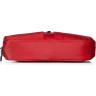 Несессер Victorinox Overmight Essentials Kit 2