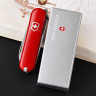 Нож-брелок Victorinox Classic 0.6203