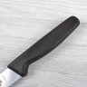Нож для разделки мяса VICTORINOX 5.1833.20