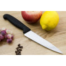 Нож для разделки мяса VICTORINOX 5.2003.15