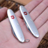 Victorinox Excelsior 0.6901.16 — складной нож