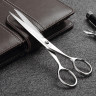 Универсальные ножницы Victorinox 8.1016.15, 15 см