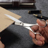 Универсальные ножницы VICTORINOX 8.1016.18
