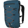 Рюкзак Vix Altmont Active L.W. Rolltop 20 л (606901)