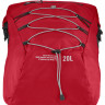 Рюкзак Victorinox Altmont Active L.W. Rolltop 606903