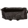 Сумка Vix Extra-Large Travel Duffel 31375601
