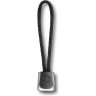 Темляк Victorinox 4.1824, чёрный