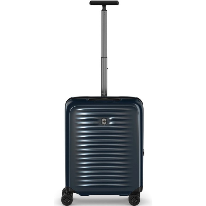 Чемодан Victorinox Airox 610921, синий