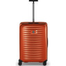 Чемодан Victorinox Airox 610923, оранжевый