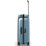 Чемодан Victorinox Airox 610925
