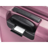 Чемодан Victorinox Connex 610482 — ручная кладь, 34 л