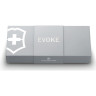 Нож VICTORINOX EVOKE ALOX 0.9415.D26