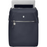 Рюкзак VICTORINOX VICTORIA SIGNATURE COMPACT BACKPACK 612204