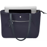 Сумка VICTORINOX VICTORIA SIGNATURE TOTE 612206