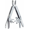 Мультитул Victorinox SwissTool 3.0323.L