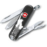 Нож-брелок Victorinox Classic 0.6223.L1803 New York