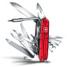 Перочинный нож Victorinox CyberTool L 1.7775.T